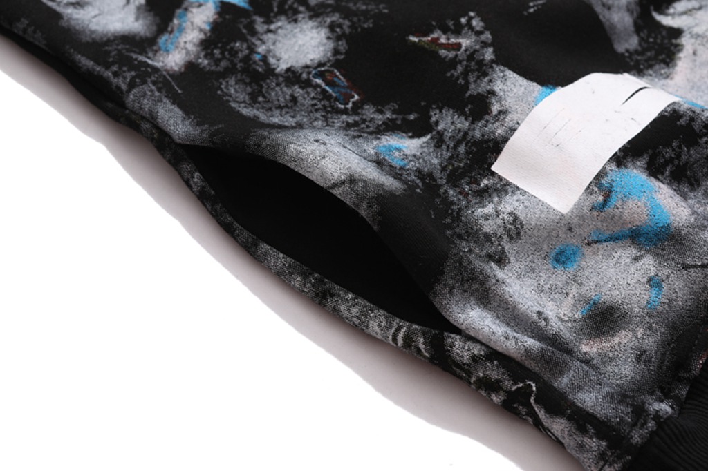 815# 21off white